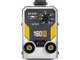 Gys Gysmi 160A - Soldadora Inverter (MMA) - Corriente continua (CC)