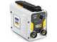 Gys Gysmi 160A - Soldadora Inverter (MMA) - Corriente continua (CC)