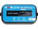 Awelco BAT MATIC 13 - Cargador de bater&iacute;a y mantenedor - 12V