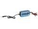 Awelco BAT MATIC 13 - Cargador de bater&iacute;a y mantenedor - 12V