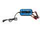 Awelco BAT MATIC 13 - Cargador de bater&iacute;a y mantenedor - 12V