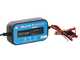 Awelco BAT MATIC 13 - Cargador de bater&iacute;a y mantenedor - 12V