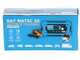 Awelco BAT MATIC 25 - Cargador de bater&iacute;a y mantenedor - 12V