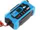 Awelco BAT MATIC 25 - Cargador de bater&iacute;a y mantenedor - 12V