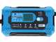 Awelco BAT MATIC 25 - Cargador de bater&iacute;a y mantenedor - 12V