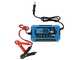 Awelco BAT MATIC 25 - Cargador de bater&iacute;a y mantenedor - 12V