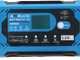 Awelco BAT MATIC 25 - Cargador de bater&iacute;a y mantenedor - 12V