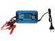 Awelco BAT MATIC 25 - Cargador de bater&iacute;a y mantenedor - 12V