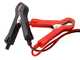 Awelco BAT MATIC 25 - Cargador de bater&iacute;a y mantenedor - 12V