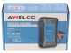 Awelco MISTER CHARGE 600 - Arrancador port&aacute;til multifunci&oacute;n - Power bank