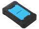 Awelco MISTER CHARGE 600 - Arrancador port&aacute;til multifunci&oacute;n - Power bank
