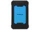 Awelco MISTER CHARGE 600 - Arrancador port&aacute;til multifunci&oacute;n - Power bank