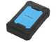 Awelco MISTER CHARGE 600 - Arrancador port&aacute;til multifunci&oacute;n - Power bank
