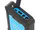 Awelco MISTER CHARGE 600 - Arrancador port&aacute;til multifunci&oacute;n - Power bank