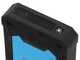 Awelco MISTER CHARGE 600 - Arrancador port&aacute;til multifunci&oacute;n - Power bank