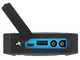 Awelco MISTER CHARGE 600 - Arrancador port&aacute;til multifunci&oacute;n - Power bank