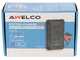 Awelco MISTER CHARGE 800 - Arrancador port&aacute;til multifunci&oacute;n - Power bank