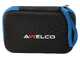Awelco MISTER CHARGE 1000 - Arrancador port&aacute;til multifunci&oacute;n - Power bank