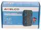 Awelco MISTER CHARGE 1000 - Arrancador port&aacute;til multifunci&oacute;n - Power bank