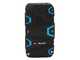Awelco MISTER CHARGE 1000 - Arrancador port&aacute;til multifunci&oacute;n - Power bank