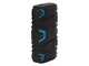 Awelco MISTER CHARGE 1000 - Arrancador port&aacute;til multifunci&oacute;n - Power bank