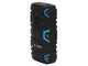 Awelco MISTER CHARGE 1000 - Arrancador port&aacute;til multifunci&oacute;n - Power bank