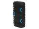 Awelco MISTER CHARGE 1000 - Arrancador port&aacute;til multifunci&oacute;n - Power bank