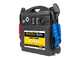 Intec BOS1224-LS - Arrancador profesional port&aacute;til a bater&iacute;a - 12/24V - 9900CA