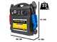 Intec BOS1224-LS - Arrancador profesional port&aacute;til a bater&iacute;a - 12/24V - 9900CA