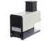 New O.M.R.A. OM-2925-BI - Rallador el&eacute;ctrico de mesa con rodillo extra&iacute;ble - 200 W