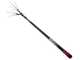 Archman AB01 - Vareador el&eacute;ctrico con p&eacute;rtiga telesc&oacute;pica - 220-315 cm - Con cable para conexi&oacute;n a bater&iacute;a de 12 V