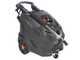 Comet New Scout Evo 160 Classic - Hidrolimpiadora profesional de agua caliente - 160 bar m&aacute;x. - 600 L/h