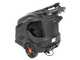 Comet New Scout Evo 160 Classic - Hidrolimpiadora profesional de agua caliente - 160 bar m&aacute;x. - 600 L/h