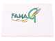 Famag IM 40/230 10 Velocidades HH - Amasadora de espiral de 40 kg de alta hidrataci&oacute;n