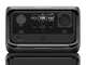 EcoFlow River 3 Max - Estaci&oacute;n de energ&iacute;a port&aacute;til - 600 W - 572 Wh/22.4V