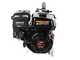 Comet MTP BPX25 PA6 - Motobomba para pulverizaci&oacute;n - motor Loncin G200F - versi&oacute;n para &aacute;cidos y productos qu&iacute;micos