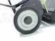 Barredora remolcable de 1,22 m para tractor cortac&eacute;sped