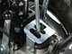 EuroMech BLITZ 80 - Motocultor de gasolina - Yagmur R390 - 13 HP