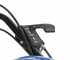 EuroMech BLITZ 80 - Motocultor de gasolina - Yagmur R390 - 13 HP