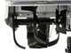 EuroMech BLITZ 80 - Motocultor de gasolina - Yagmur R390 - 13 HP