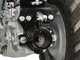 EuroMech BLITZ 80 - Motocultor de gasolina - Yagmur R390 - 13 HP