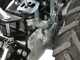 EuroMech BLITZ 80 - Motocultor de gasolina - Yagmur R390 - 13 HP