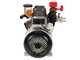 Kit de motobomba el&eacute;ctrica para pulverizaci&oacute;n con carro - Annovi reverberi AR 303 EM