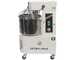 Spiralmac SV12 Royal Queen - Amasadora de espiral - 10 velocidades - Capacidad 12 kg