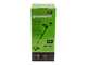 Greenworks G24LT28 - Cortabordes de bater&iacute;a - 24V 10Ah