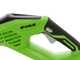 Greenworks G24LT28 - Cortabordes de bater&iacute;a - 24V 10Ah