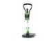Greenworks G24LT28 - Cortabordes de bater&iacute;a - 24V 10Ah