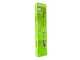 Greenworks GD60PS25 - Podadora de bater&iacute;a con p&eacute;rtiga 60V - Bater&iacute;a 4Ah