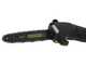 Greenworks GD60PS25 - Podadora de bater&iacute;a con p&eacute;rtiga 60V - Bater&iacute;a 4Ah