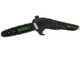 Greenworks GD60PS25 - Podadora de bater&iacute;a con p&eacute;rtiga 60V - Bater&iacute;a 4Ah